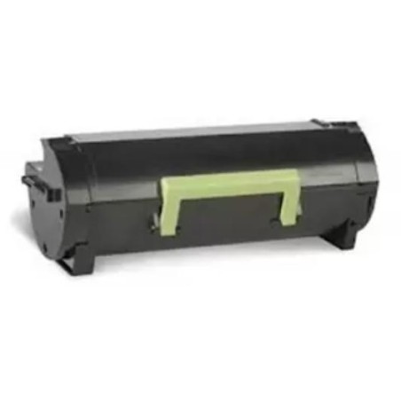 Toner Reg Lexmark MS531,631,632, MX532,632-5K66S2000