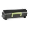 Toner Reg Lexmark MS531,631,632, MX532,632-5K66S2000
