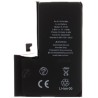 Batteria per iPhone 15 Pro Max 4422mAh Li-Ion (Bulk)