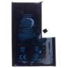 Batteria per iPhone 16 Pro Max 4685mAh Li-Ion (Bulk)