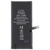 Batteria per iPhone 16e 4005mAh Li-Ion (Bulk)