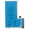 Batteria per iPhone 16 Pro 3582mAh Li-Ion (Bulk)