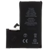 Batteria per iPhone 15 Pro 3274mAh Li-Ion Resettata (Bulk)