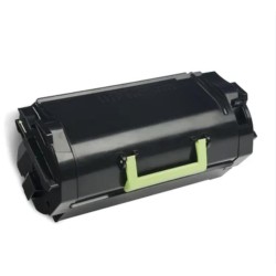 Toner Reg Lexmark MS631dw,MS632dwe,MX632adwe-31K66S2X00
