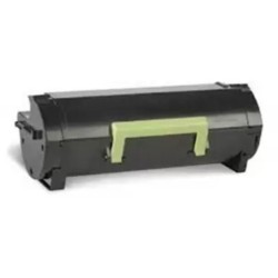 Toner com Lexmark XM7355,XM7365 - 45K25B3101
