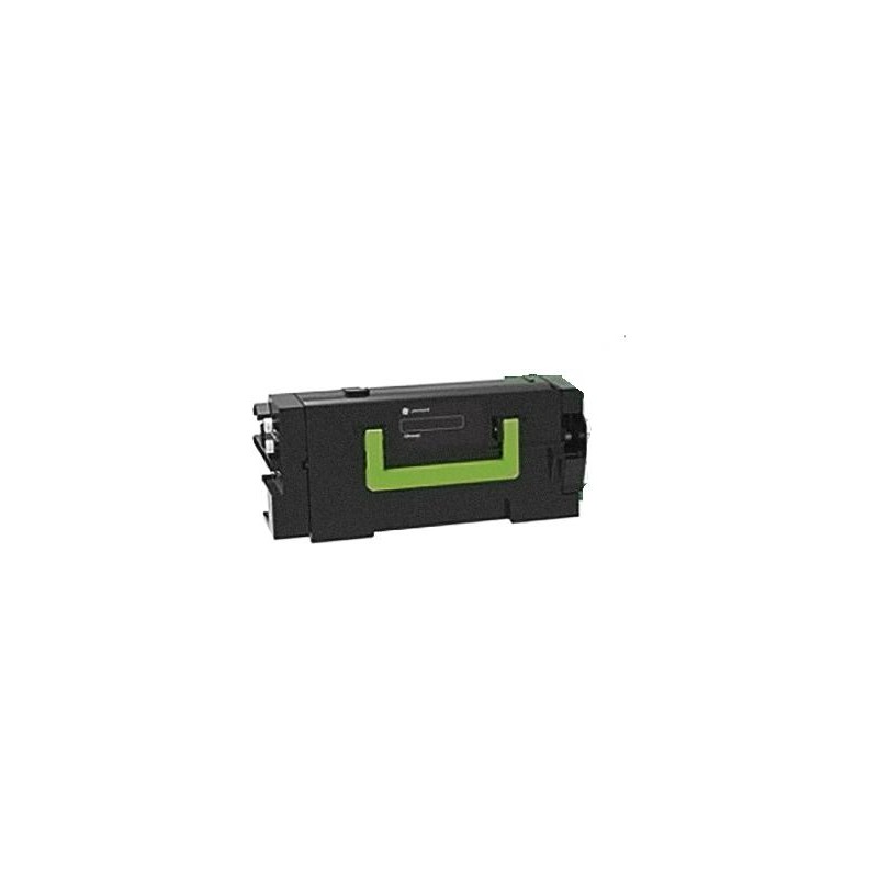 Toner Reg Lexmark  MB2770adhwe / B2865dw-7.5KB282000