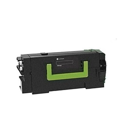 Toner Reg Lexmark  MB2770adhwe / B2865dw-7.5KB282000