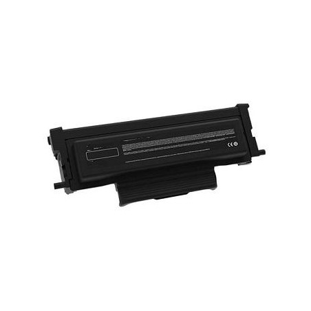 Toner compatible Lexmark B2236dw,MB2236adw,MB2236adwe-1.2K