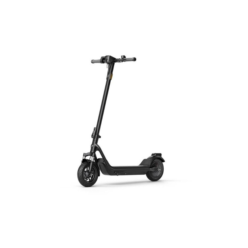 NIU KQI100F MONOPATTINO ELETTRICO BLACK