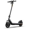 NIU KQI200P MONOPATTINO ELETTRICO BLACK