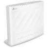 Tp-Link Modem Router FR Wi-Fi AX1800, Telefonia VoIP - VX230v
