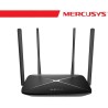 Mercusys 300 Mbps Wireless N 4G LTE Router - MB115-4G
