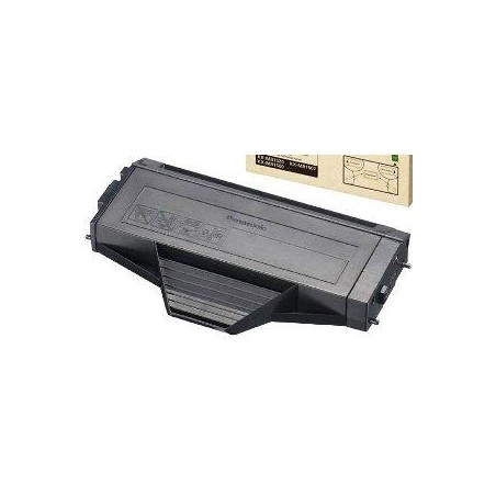 Toner KX-MB1500,1501,1507,1508,1520,1530,1537,FAC408-2.5K