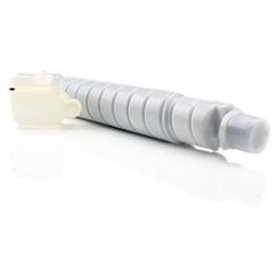 Toner+vascheta compa Dp 1510P,1810,2010E-10KDQ-TU10C