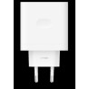OPPO 45W SUPERVOOC Caricabatterie