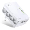 TP-Link Powerline WiFi Extender 2 porte LAN AV600 - TL-WPA4220