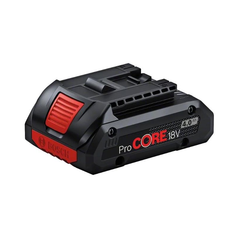 1600A016GB,ProCORE 18V 4.0Ah
