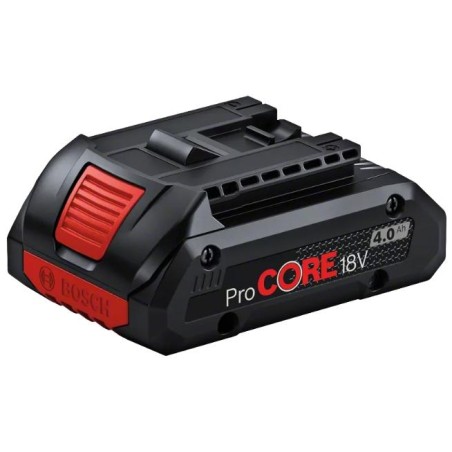 1600A016GB,ProCORE 18V 4.0Ah