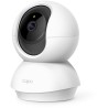 Tapo Telecamera di sorvegl. FullHD TC70 Pan/Tilt Wi-Fi