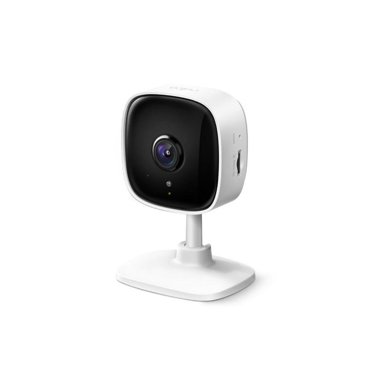 Tapo Telecamera indoor TC60 Wi-Fi Full HD