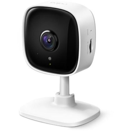Tapo Telecamera indoor TC60 Wi-Fi Full HD