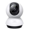 Tapo Telecamer sorveg. TC72  2K QHD Smart AI Wi-Fi Pan/Tilt Indoor