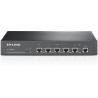 TP-Link Load Balance Router fino a 4 WAN - TL-R480T+