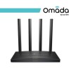 Omada Gateway Wi-Fi Gigabit AC1350 - ER605W
