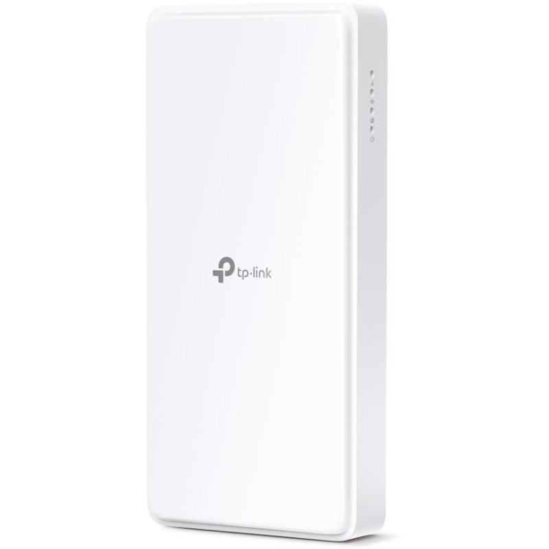 Router 5G Outdoor Wi-Fi 6 AX1800