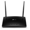 AC1200 Wireless Dual Band 4G LTE Outdoor Router