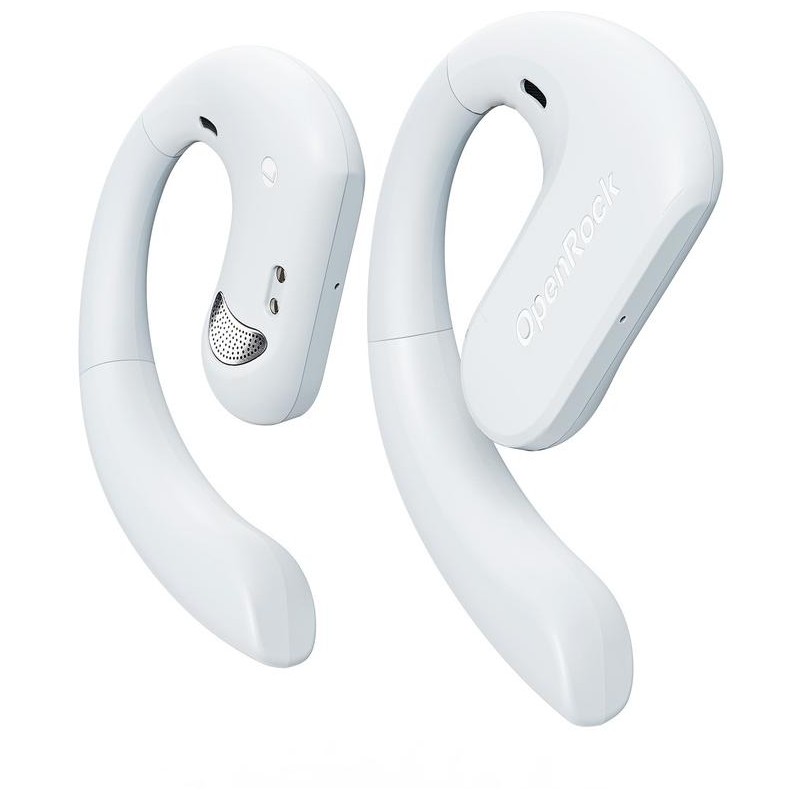 OneOdio OpenRock S Blu Cuffie Sport Wireless A Conduzione Aperta