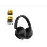 OneOdio Focus A5 Dual Hi-Res CE Cuffie DJ Wireless con ANC Black
