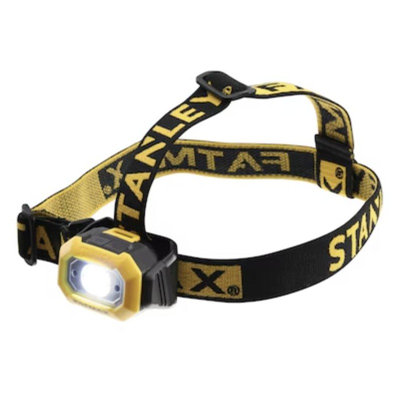 FMHT81509-0,TORCIA FRONTALE