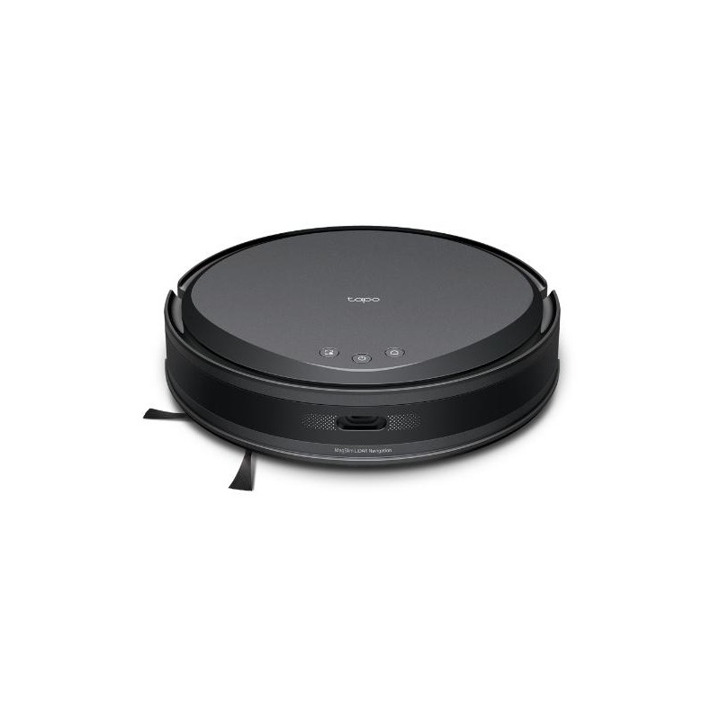 Tapo RV20 Mop MAX Robot Vacuum + Mop (Aspira&Lava)
