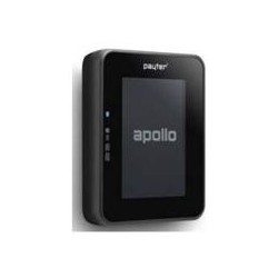 POS Machine Payter Apollo - per DC