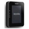 POS Machine Payter Apollo - per DC