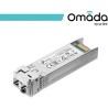 Omada Modulo SFP+ multimodale LC 10GBase-SR - SM5110-SR