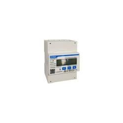 DTSU666 Bidirectional Three phase meter for DOMESTIC 11KW