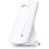 TP-Link Wifi extender Dual Band 750Mbps + Porta LAN - RE200