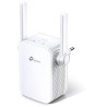 TP-Link Ripetitore range extender WiFi 300Mbps porta LAN - TL-WA855RE