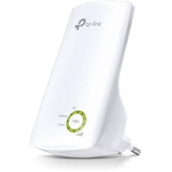 TP-Link Pocket range extender Wifi N300 2 antenne - TL-WA854RE