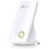 TP-Link Pocket range extender Wifi N300 2 antenne - TL-WA854RE