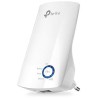 TP-Link Wifi Extender + AP 300Mbps 1 porta LAN - TL-WA850RE