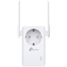 TP-Link Ripetitore WiFi passthrough 1 porta LAN - TL-WA860RE