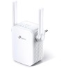 TP-Link Ripetitore WiFi Dual Band AC1200 1porta LAN - RE305
