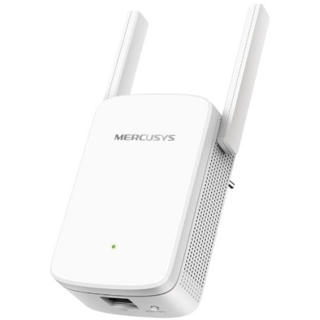 Mercusys Ripetitore extender Wi-Fi AC1200 Dual-Band - ME30