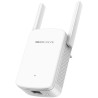 Mercusys Ripetitore extender Wi-Fi AC1200 Dual-Band - ME30
