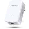 Mercusys Range Extender N300 Megabit - ME10