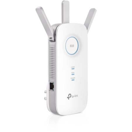 TP-Link AC1750 Wi-Fi Range Extender - RE450