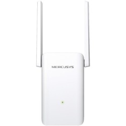 Mercusys Range Extender Wi-Fi 6 AX1800 1 Gig. port - ME70X